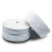 PRODUCT IMAGE: HIGH TEMPERATURE TAPE